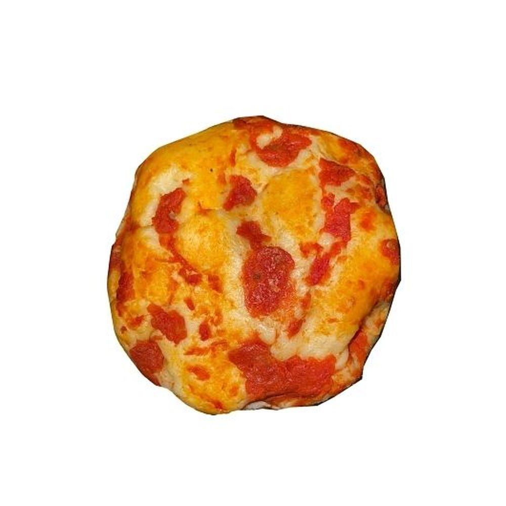 Product gallery 820256297