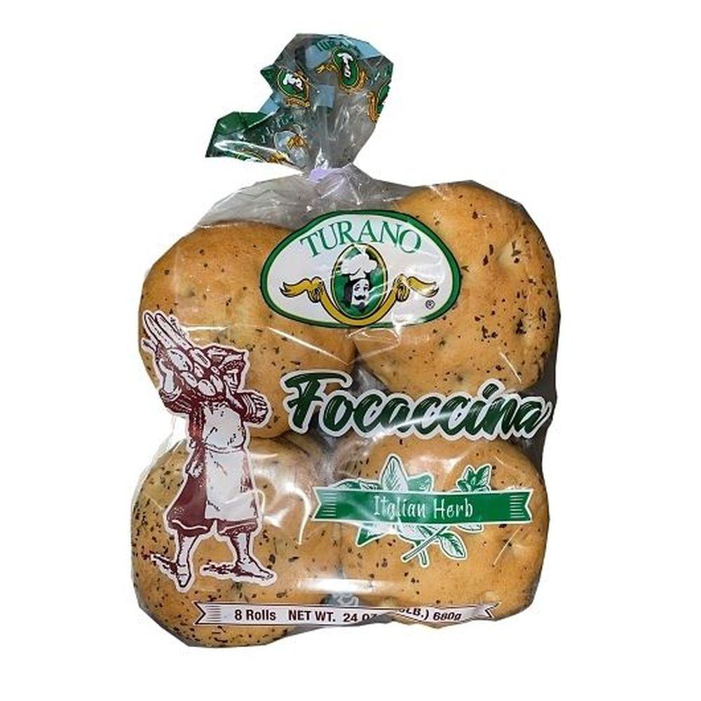 Product gallery 212216085