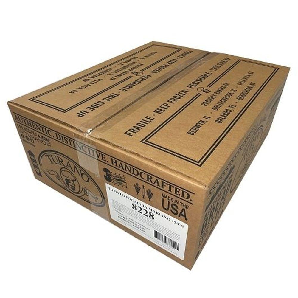 Product gallery 193509106