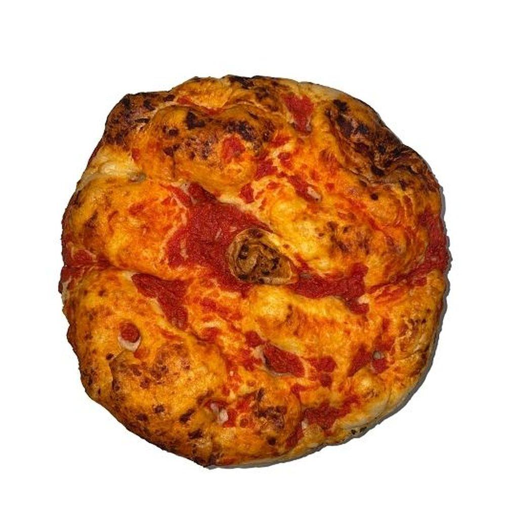 Product gallery 350770682