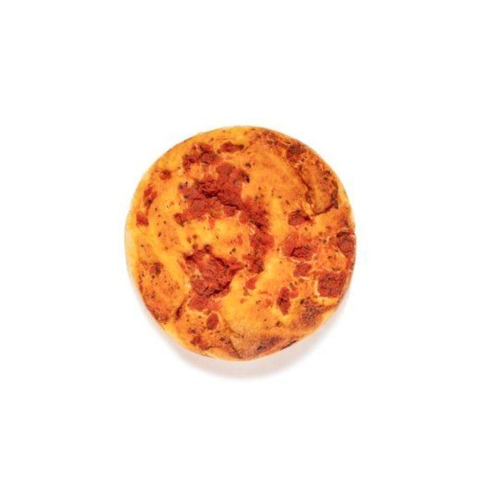 Product gallery 876559201