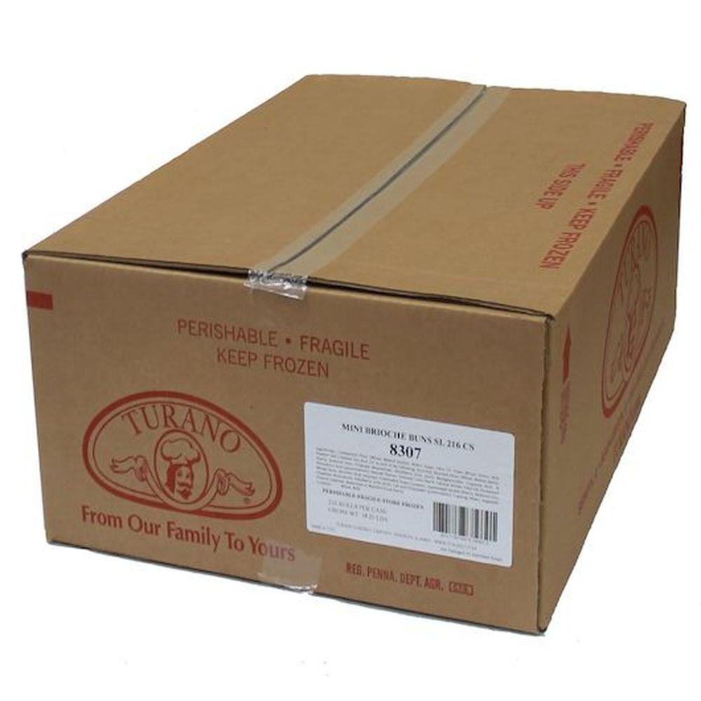 Product gallery 741154225