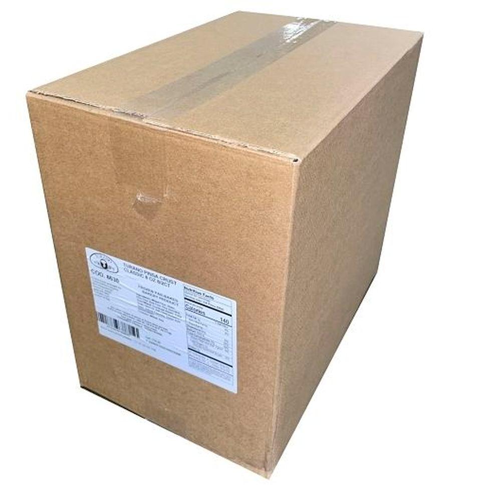 Product gallery 893460999