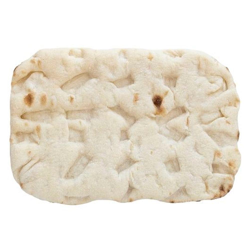 Product gallery 700225487