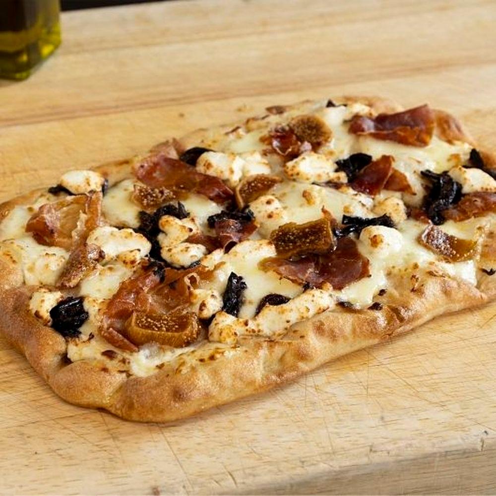 Product gallery 759473446