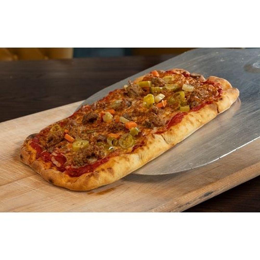 Product gallery 141373912