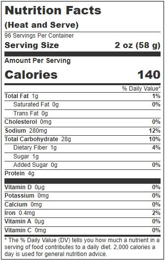 Product gallery 887031080