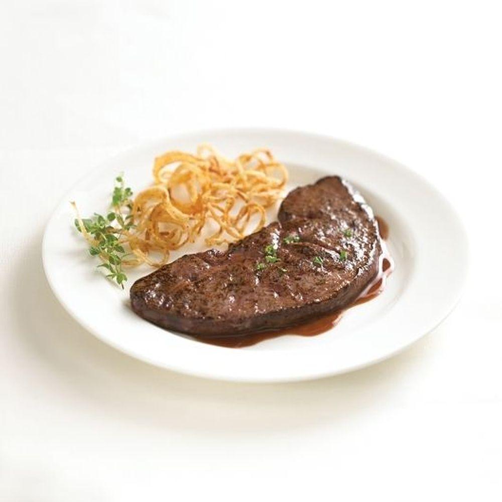 Product gallery 970989345