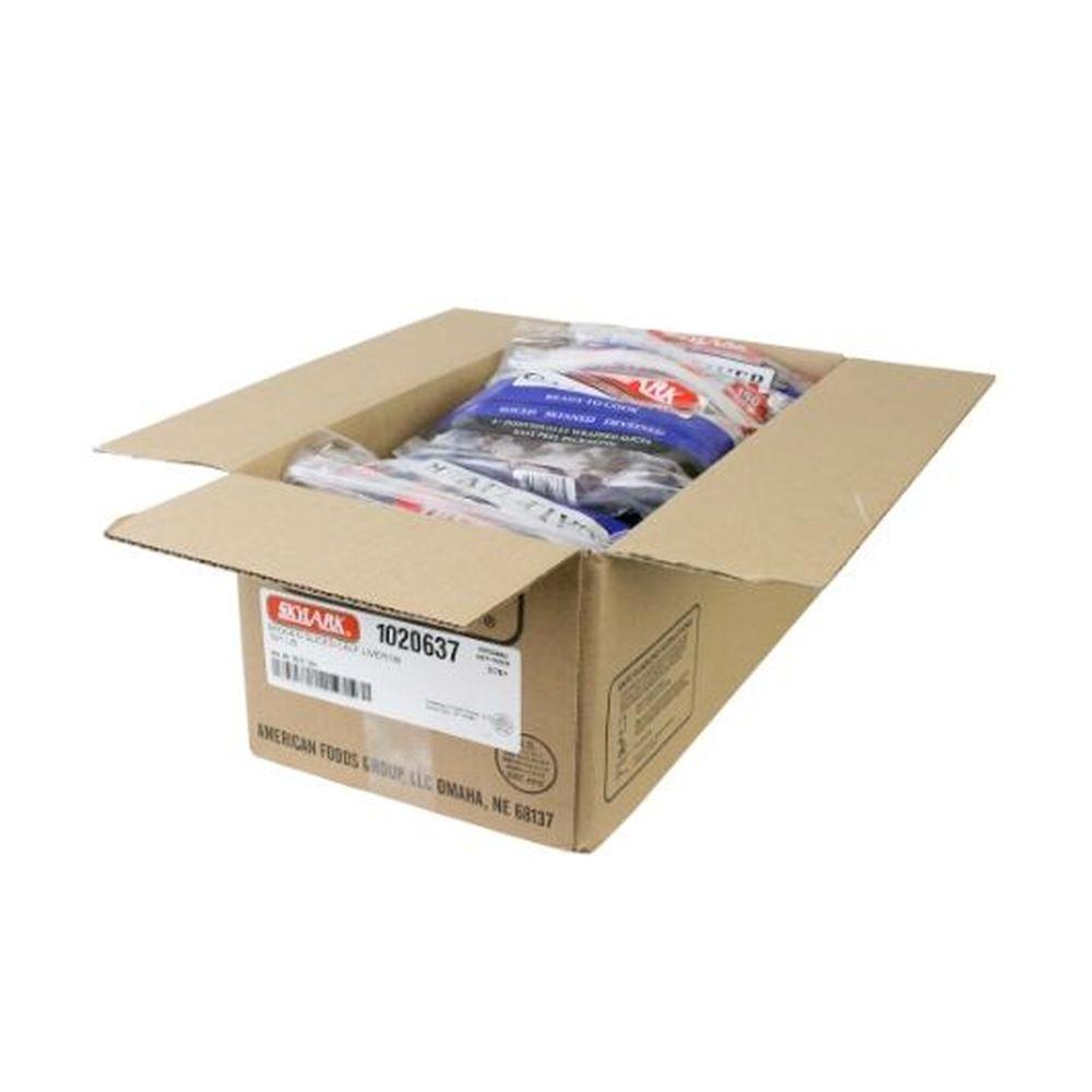 Product gallery 103264841