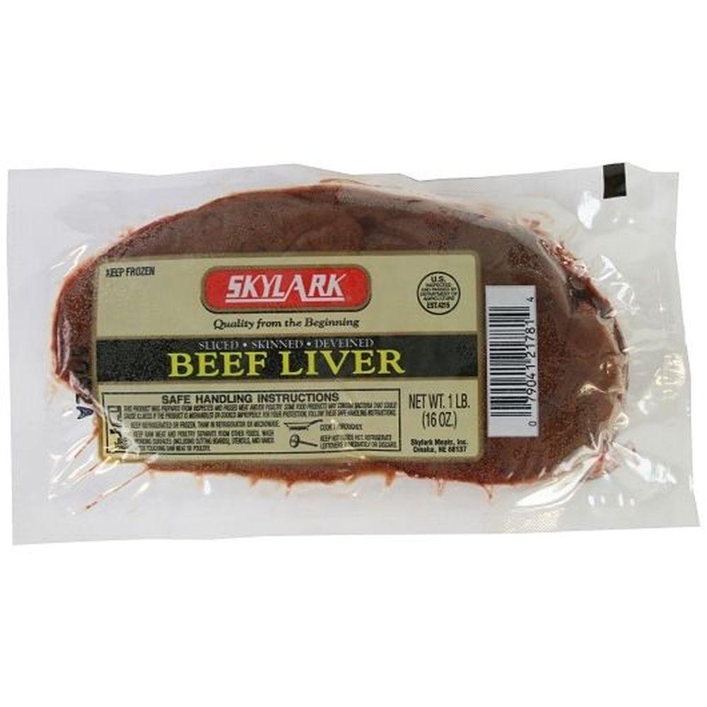 Product gallery 998181708