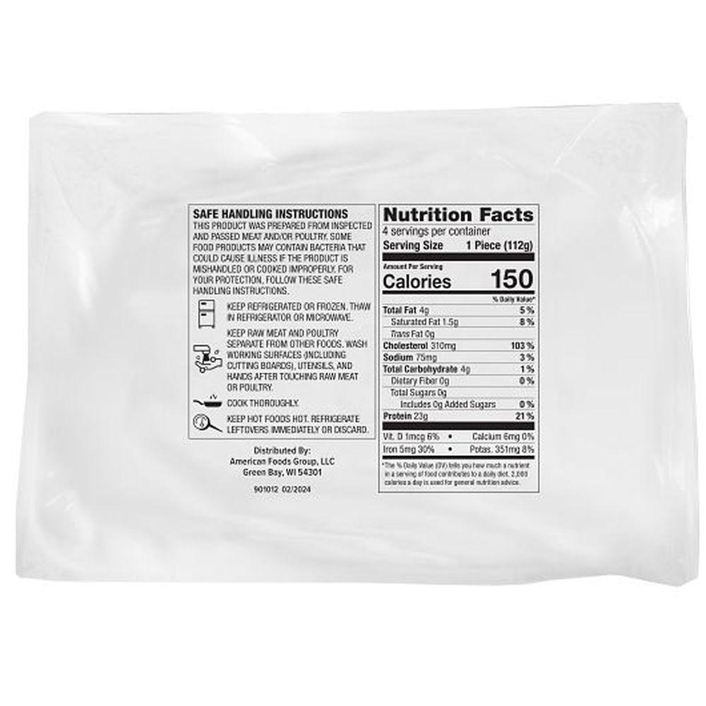 Product gallery 566650783