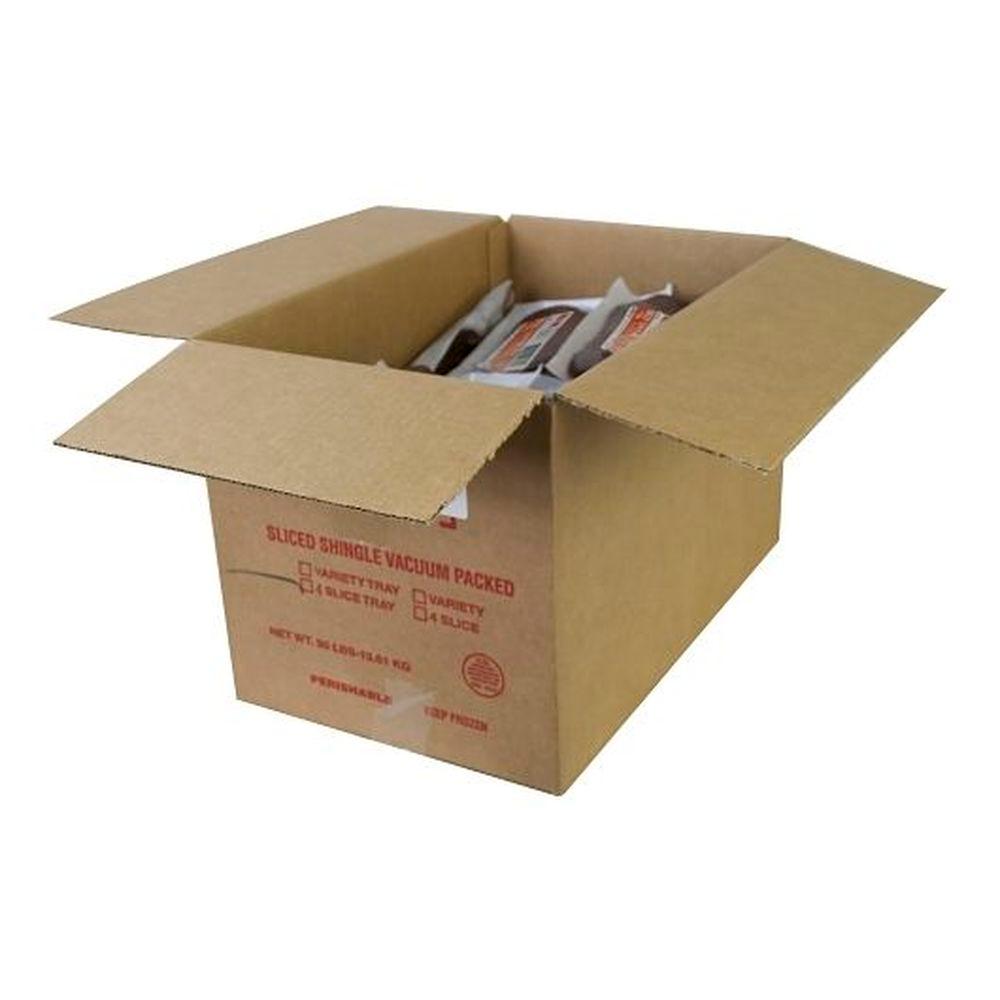 Product gallery 912982505