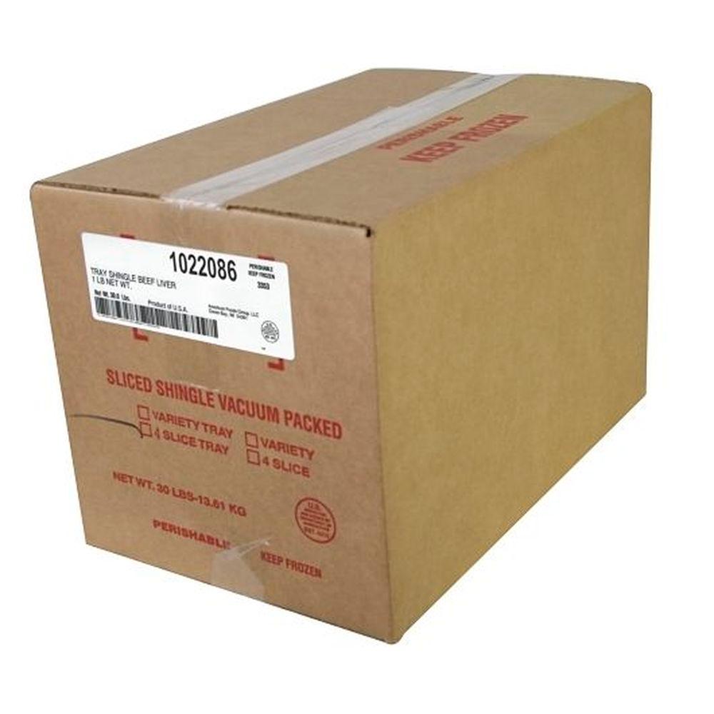 Product gallery 469599485