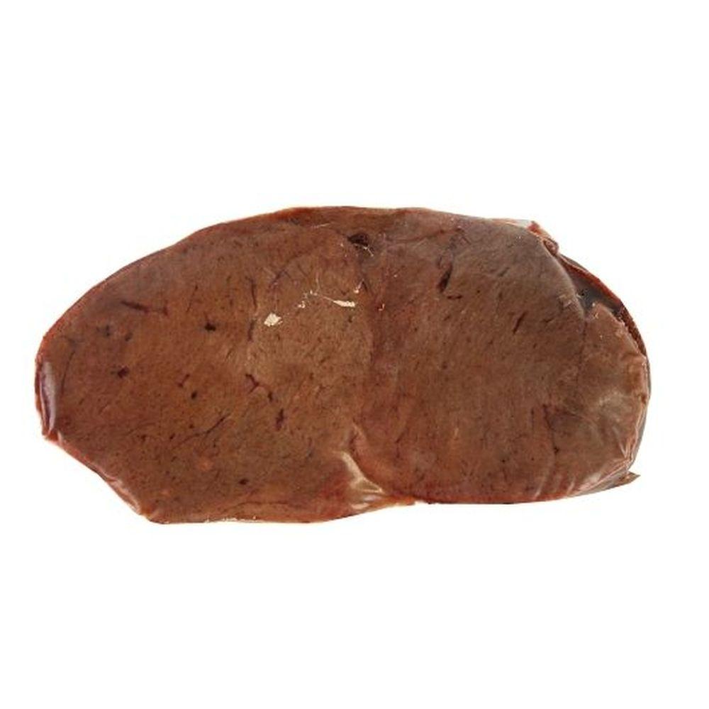 Product gallery 177493064