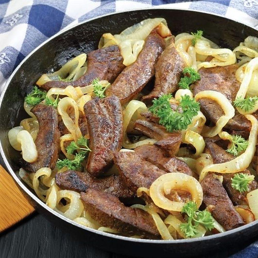 Product gallery 582958497