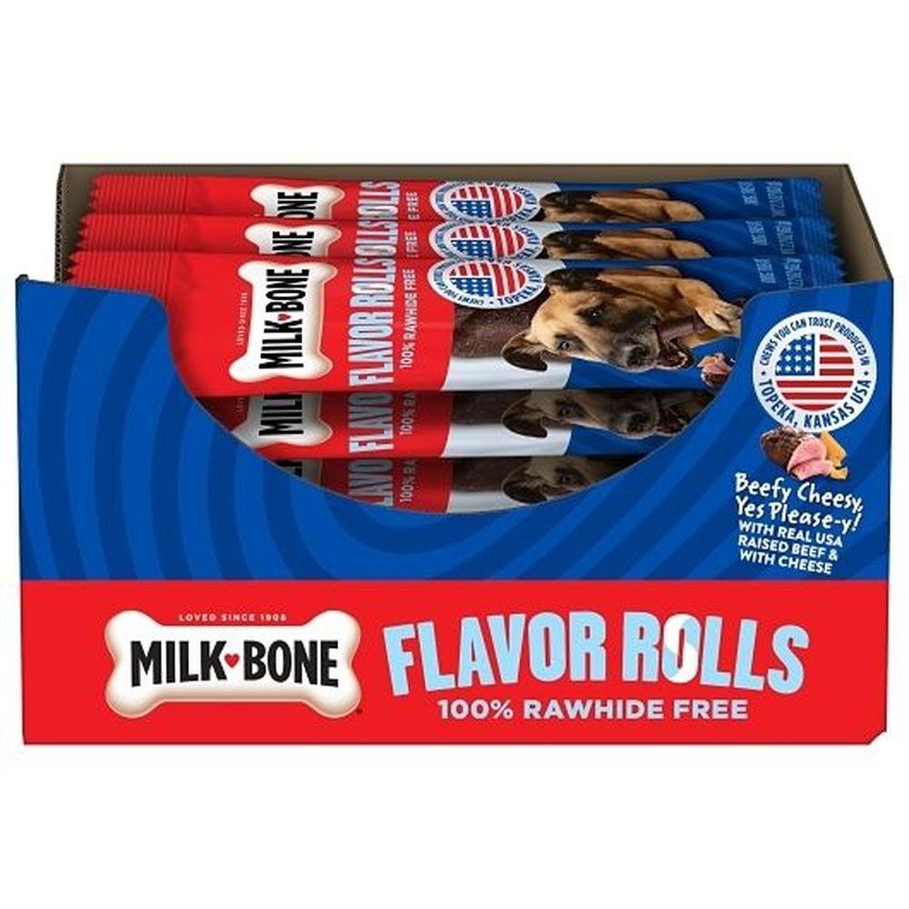 Product gallery 963996550