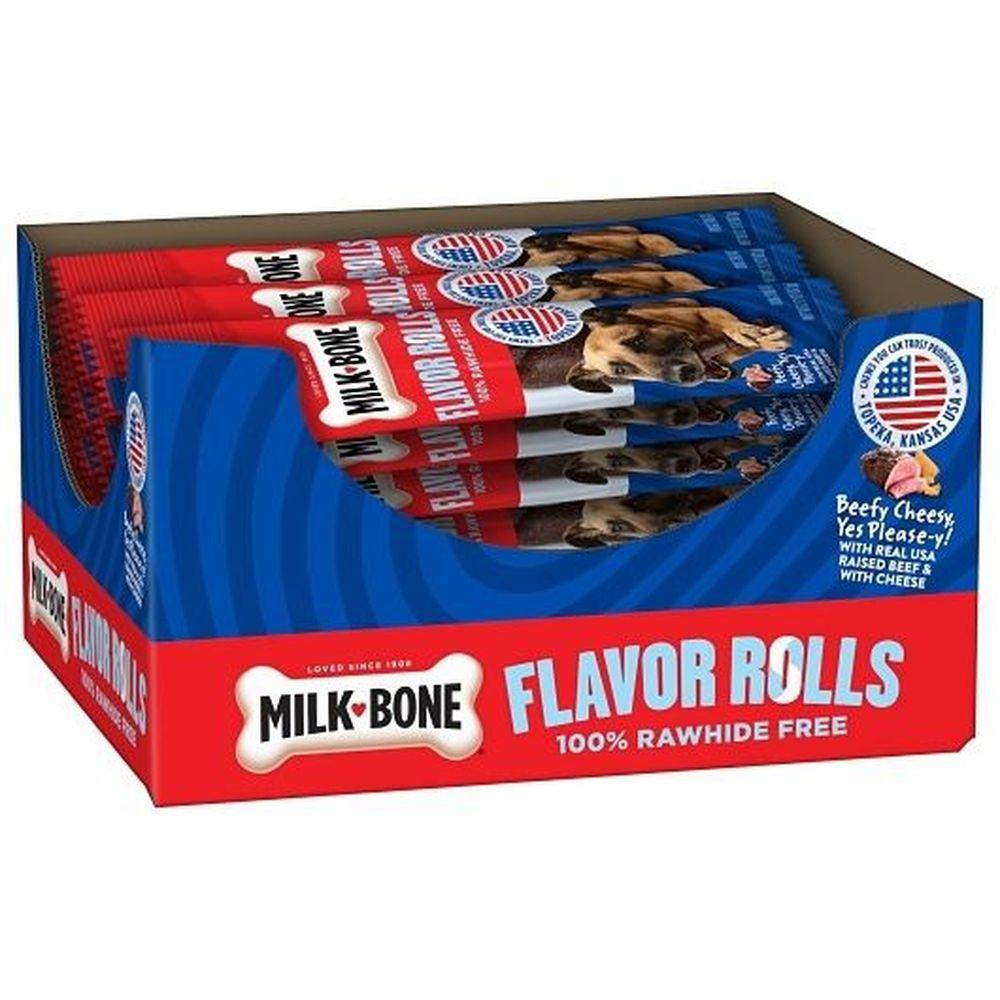 Product gallery 309959589