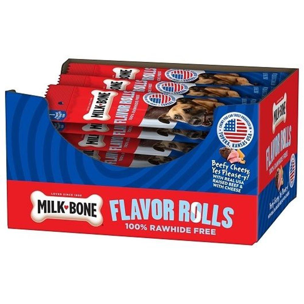 Product gallery 659697302