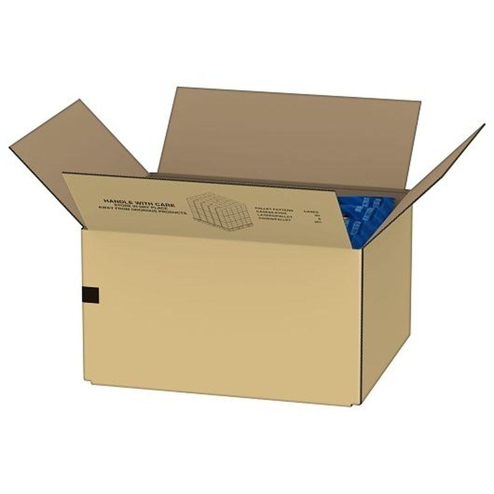 Product gallery 55139292