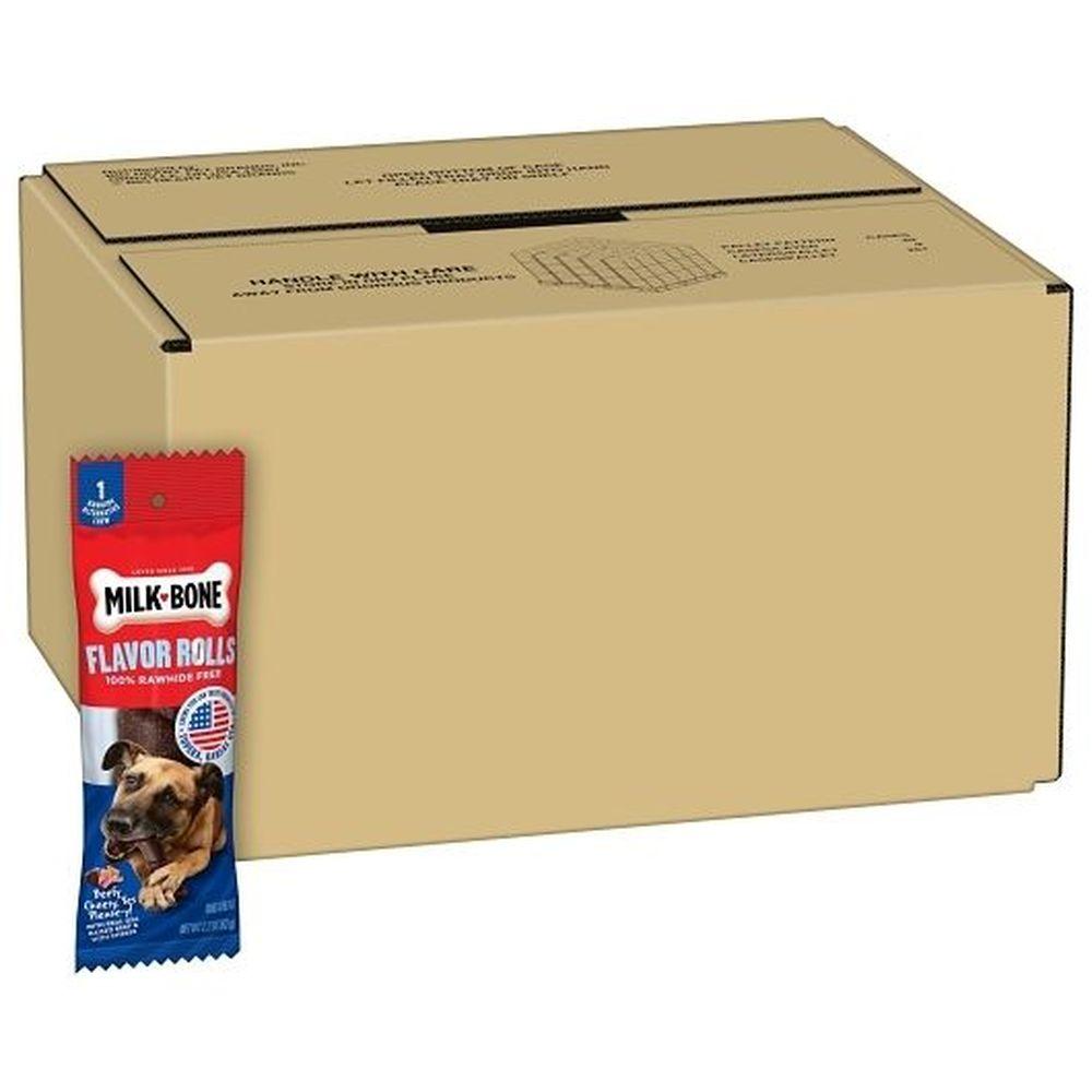 Product gallery 538863800