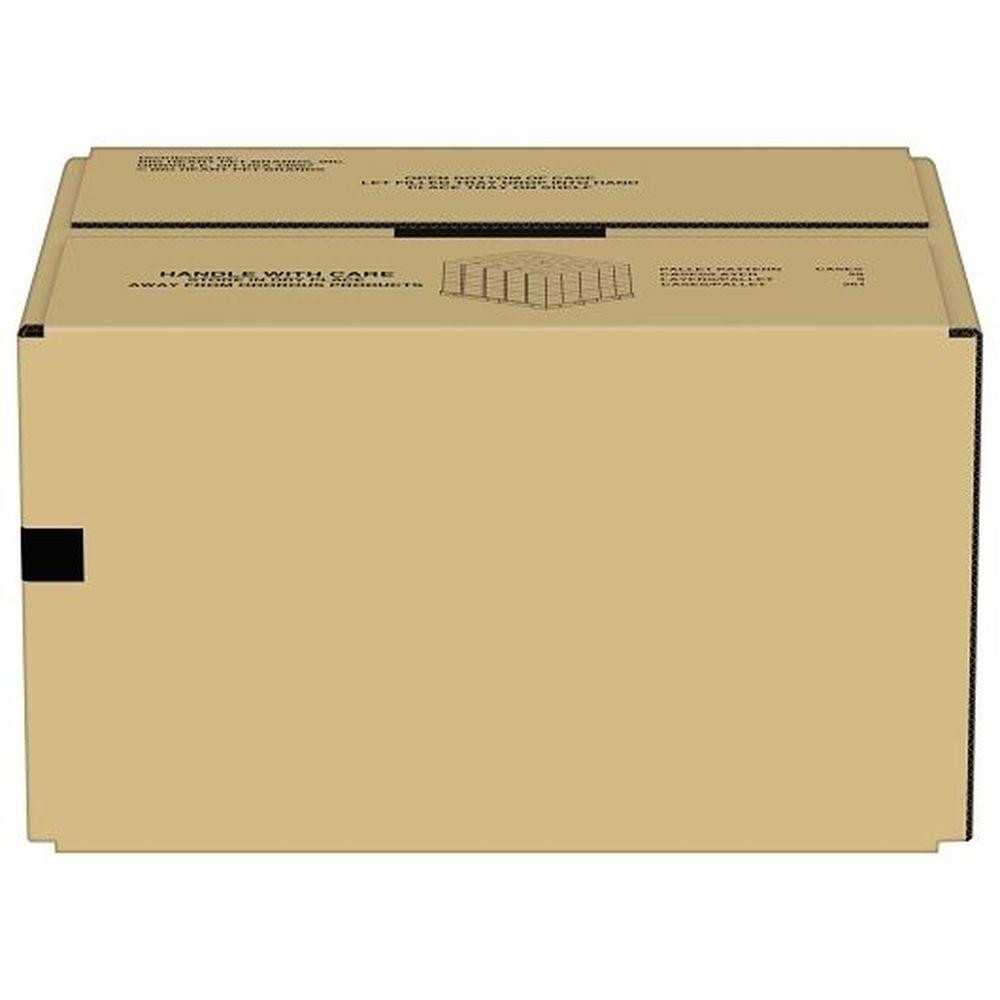 Product gallery 55995170