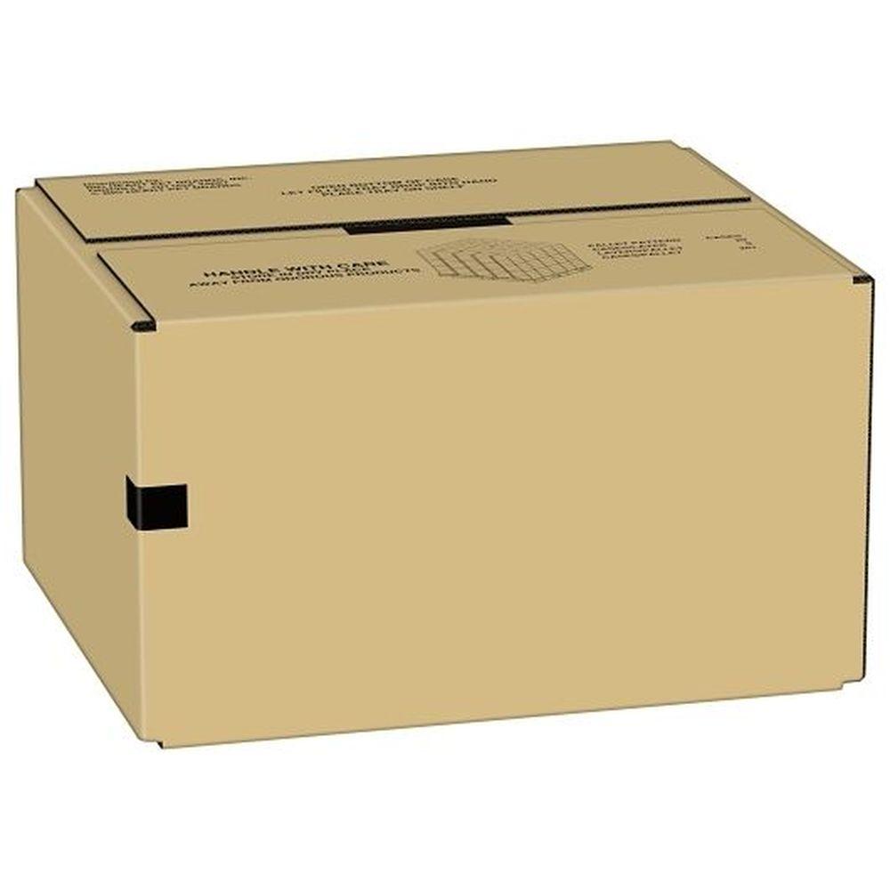 Product gallery 608598007