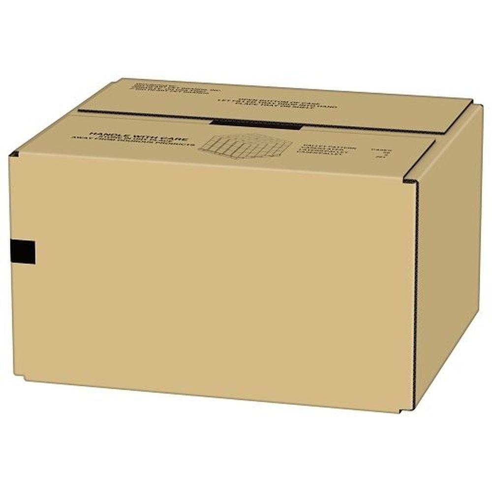 Product gallery 895049147