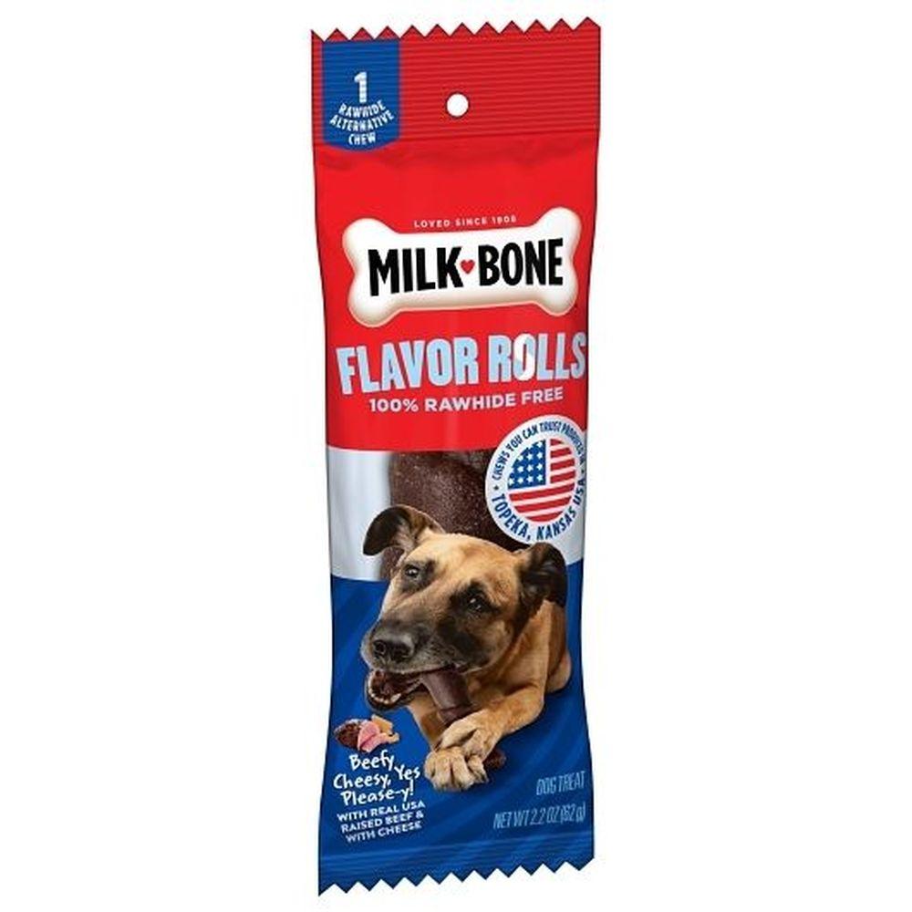 Product gallery 77971099