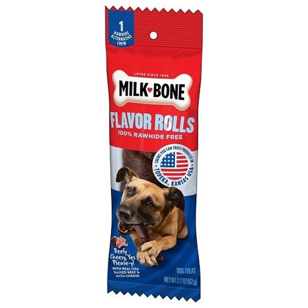 Product gallery 377059489