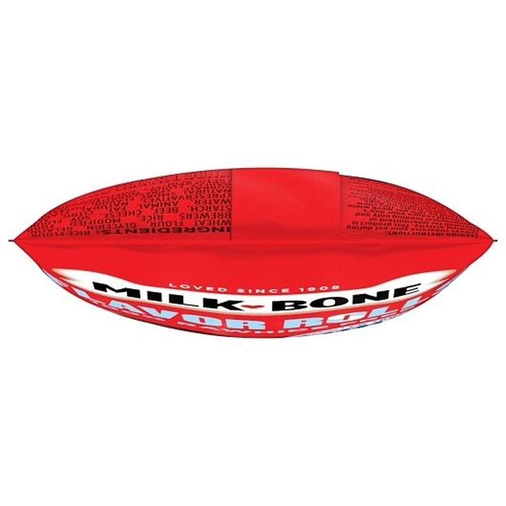 Product gallery 171259710