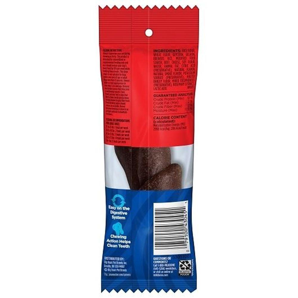 Product gallery 284653154