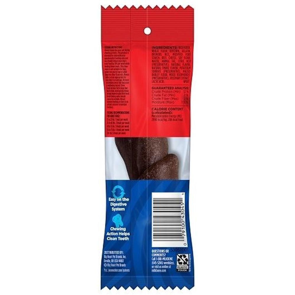 Product gallery 117829381