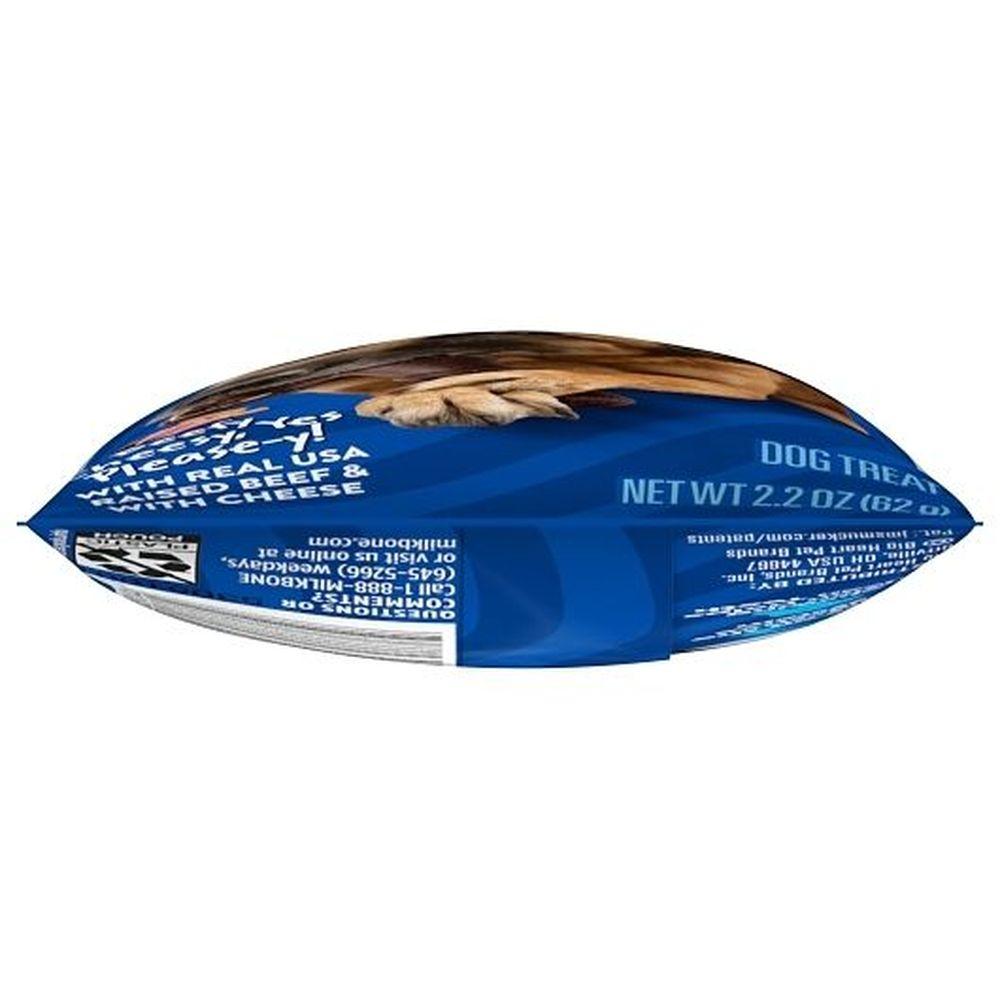 Product gallery 766301700