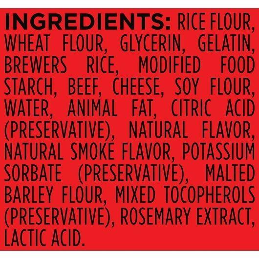 Product gallery 660904150