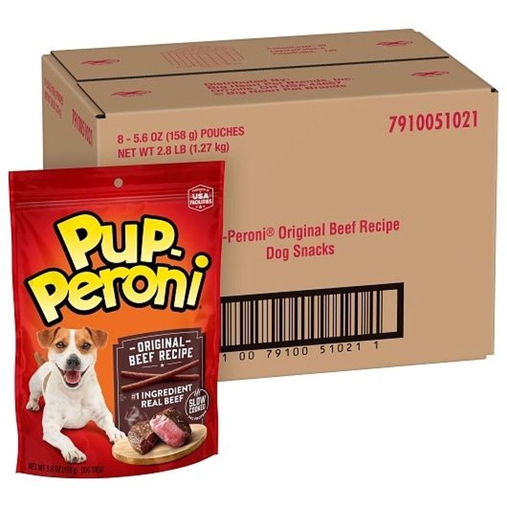 Product gallery 742347813