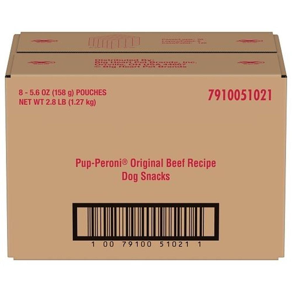 Product gallery 427853260