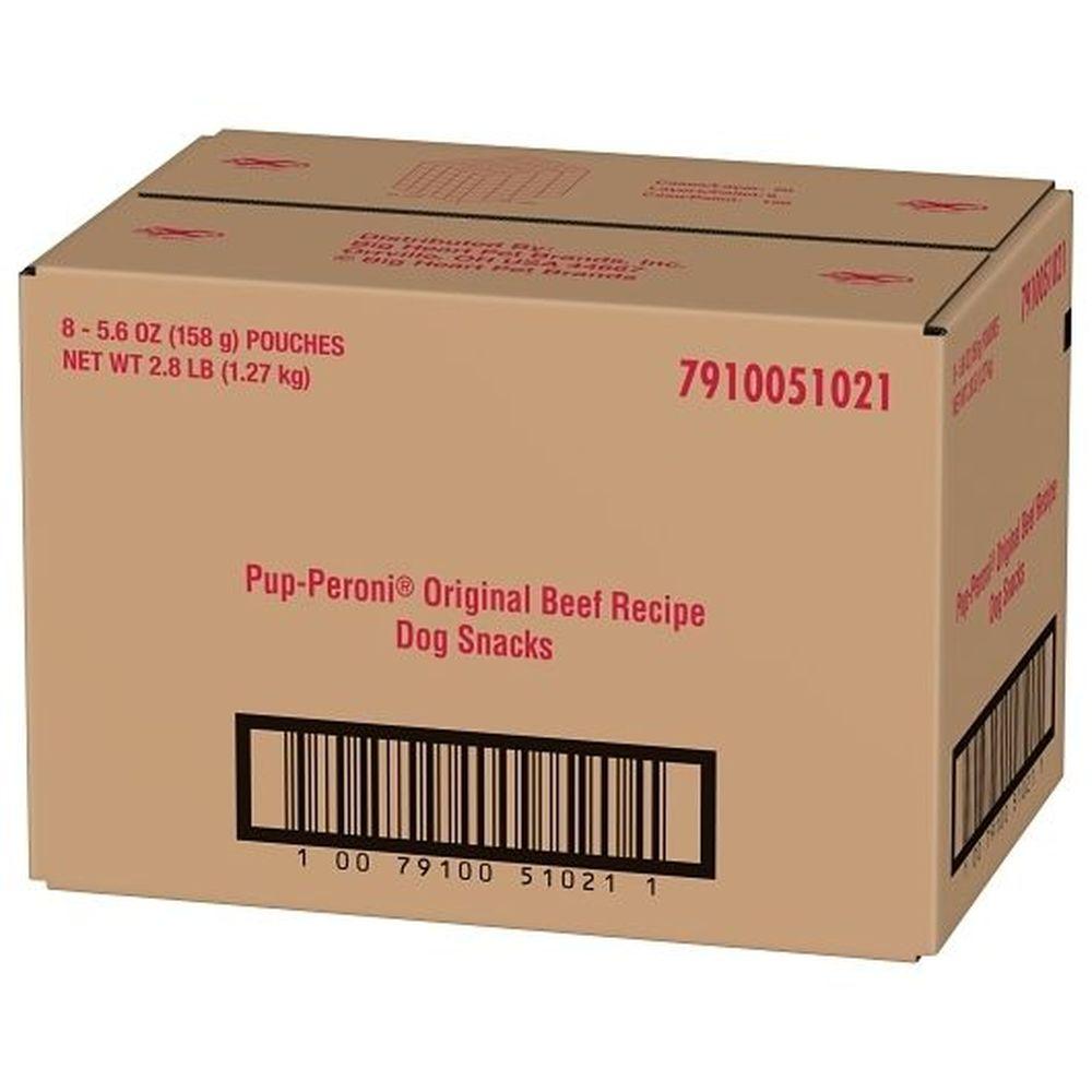 Product gallery 291304609