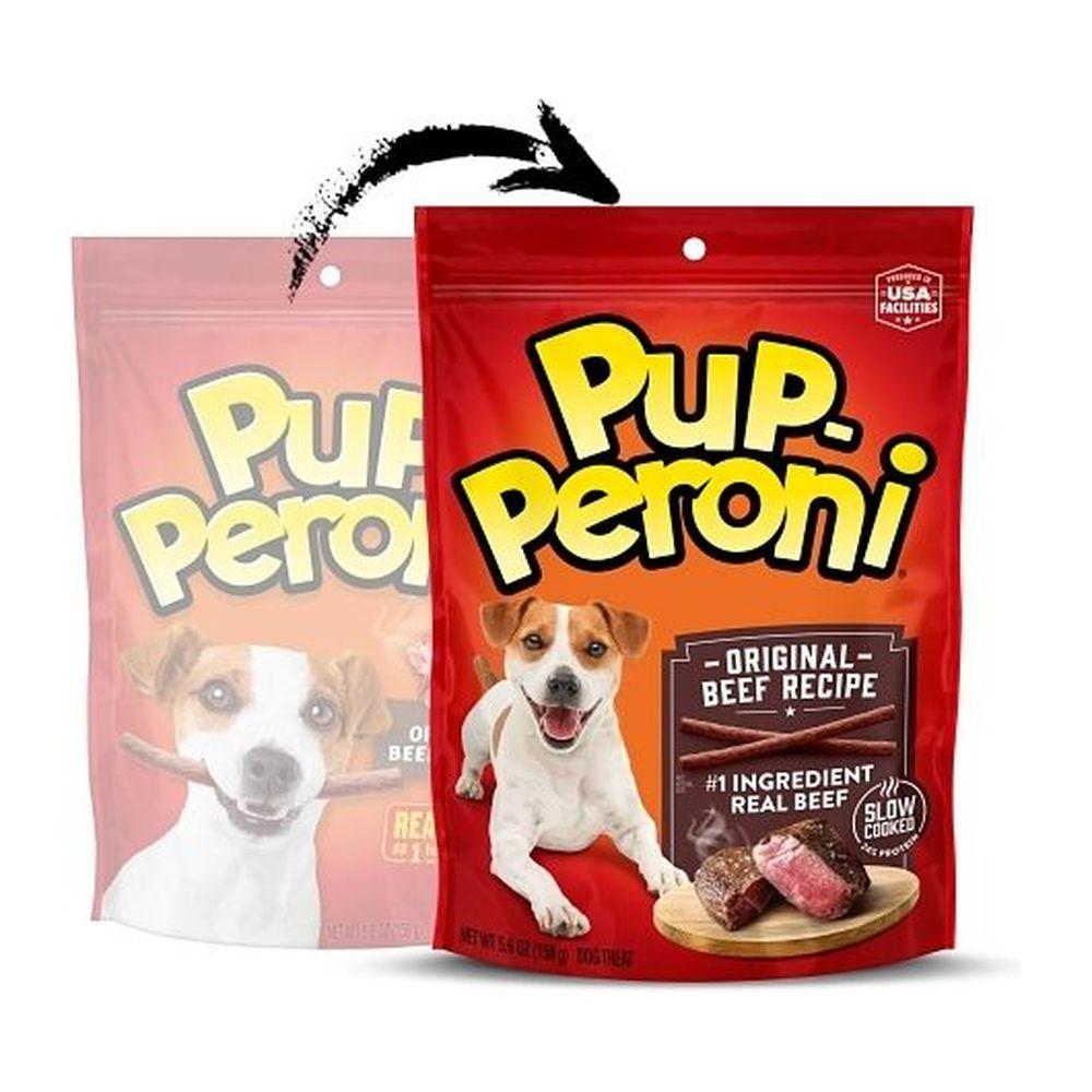 Product gallery 737181661