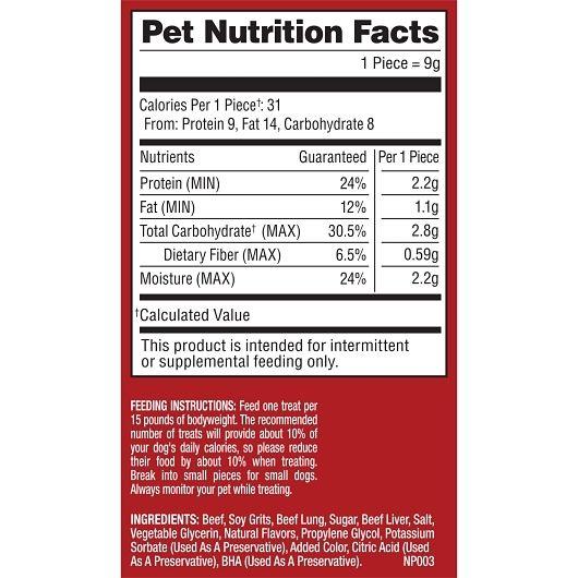 Product gallery 334378744