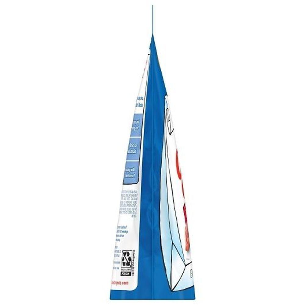 Product gallery 785263476