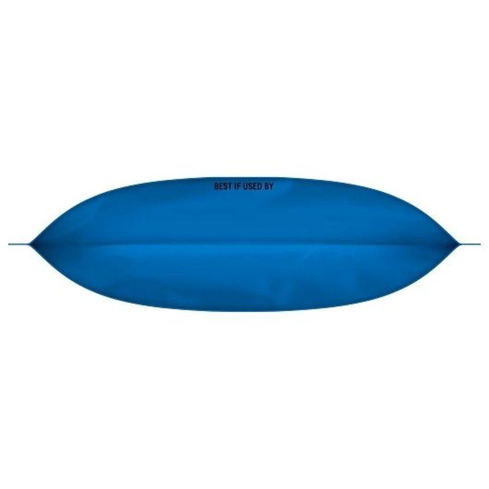 Product gallery 626505209