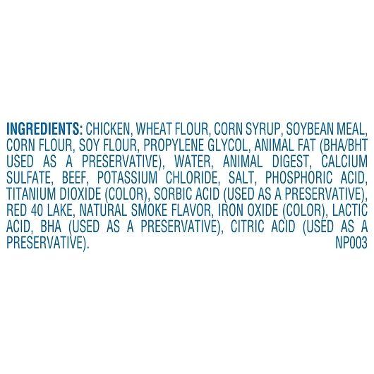 Product gallery 363900898