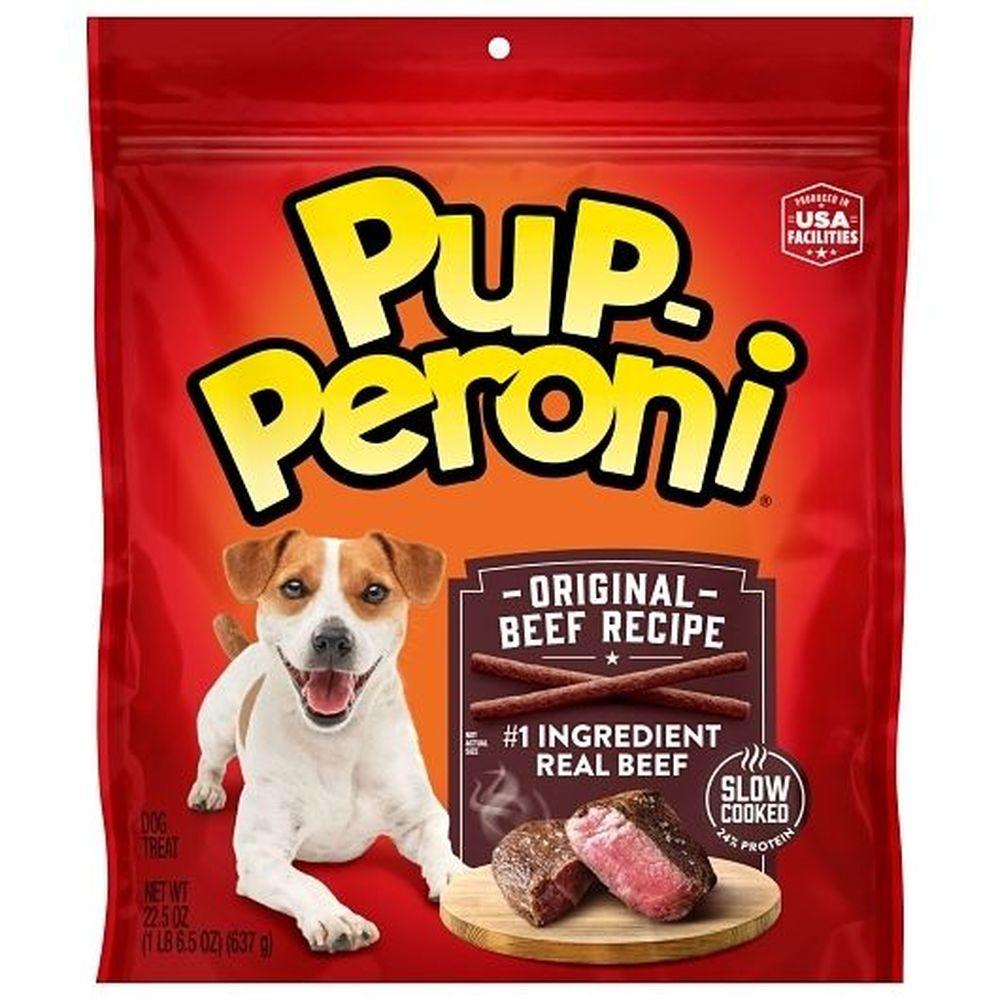 Product gallery 998707982