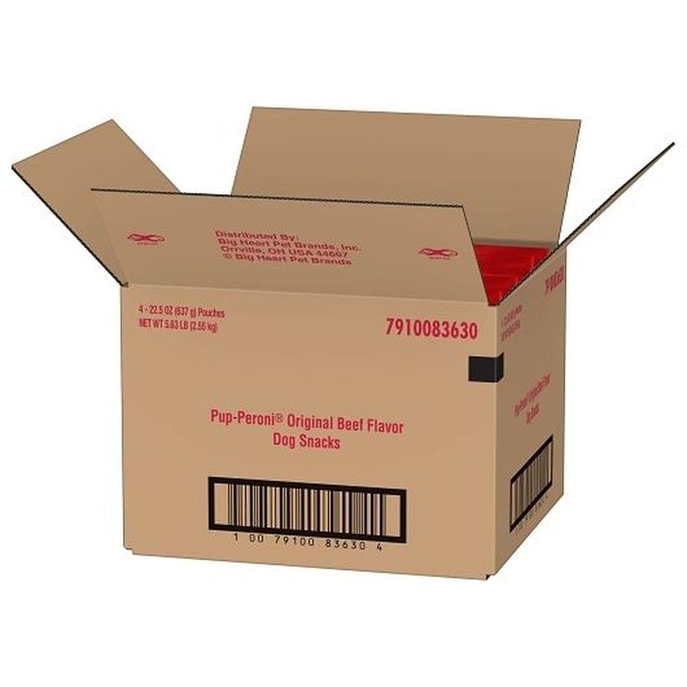 Product gallery 888142534