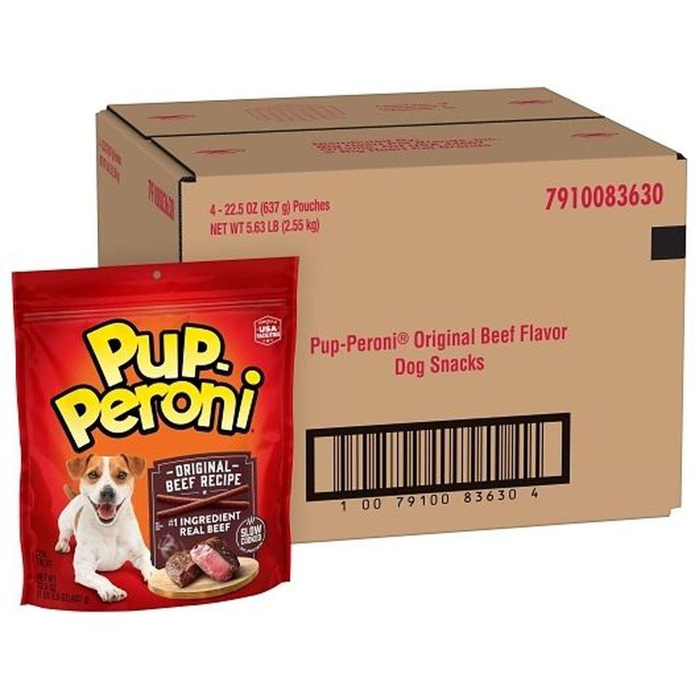 Product gallery 714352809