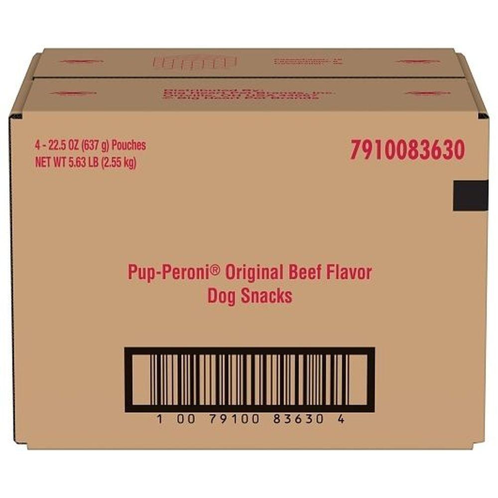 Product gallery 372237329