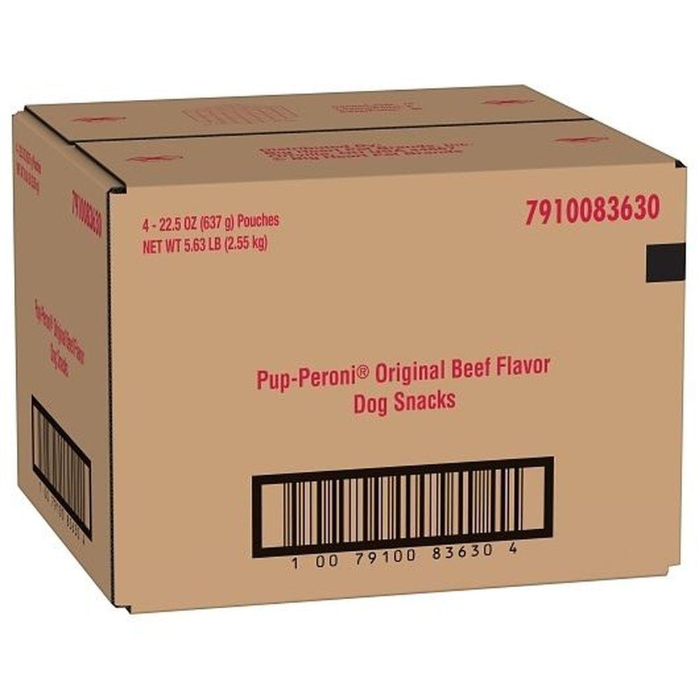 Product gallery 272396287