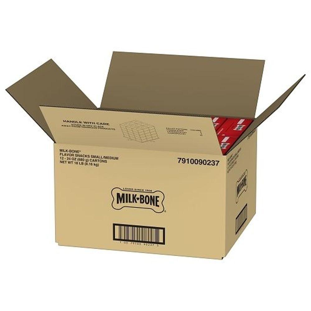 Product gallery 530544540