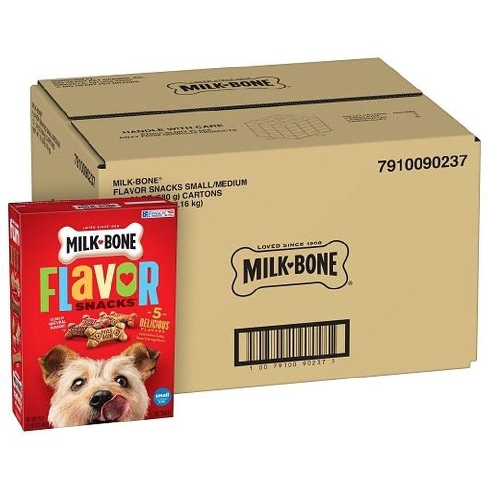 Product gallery 248424085