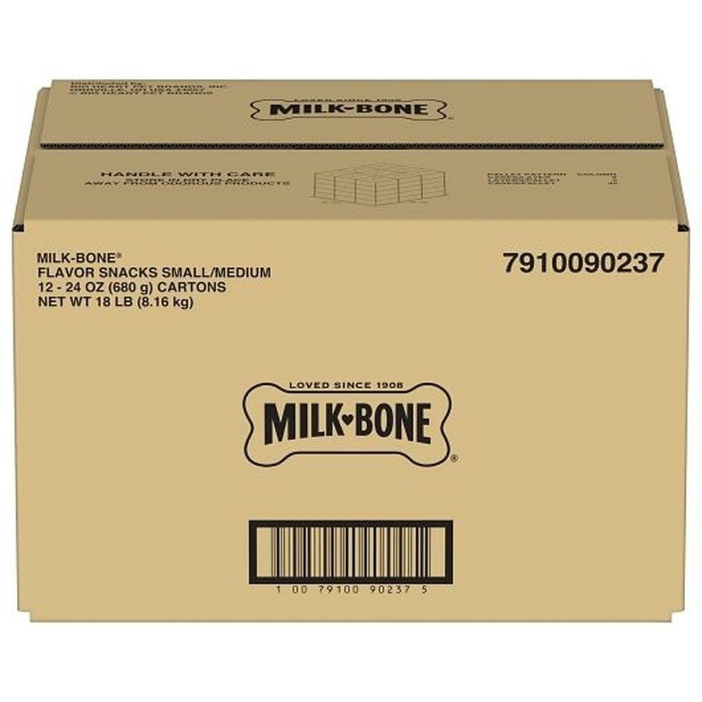 Product gallery 588511369